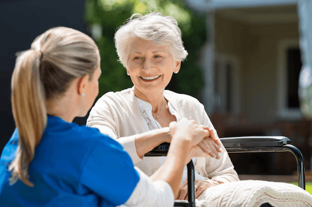 Complete Care
